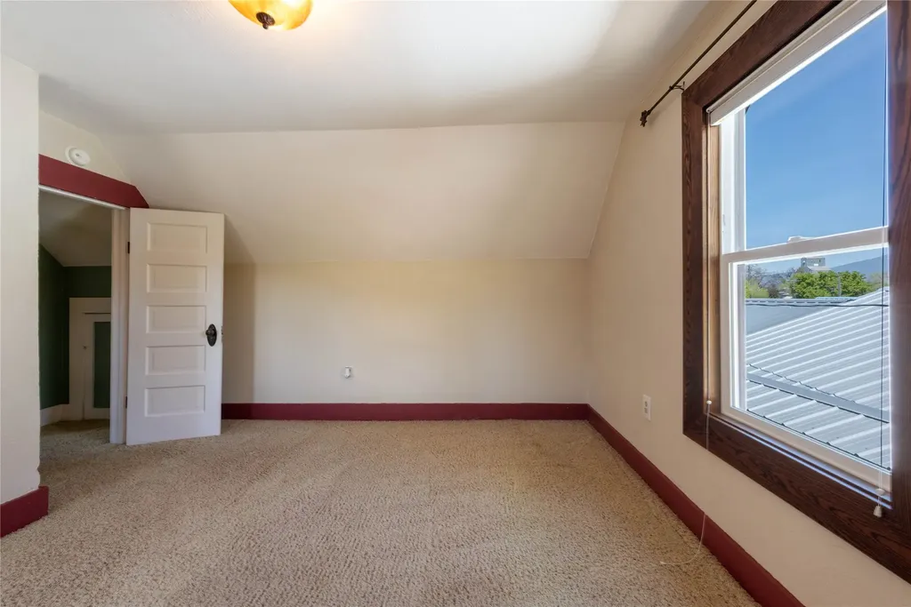 308 Walnut Street Plains MT 59859