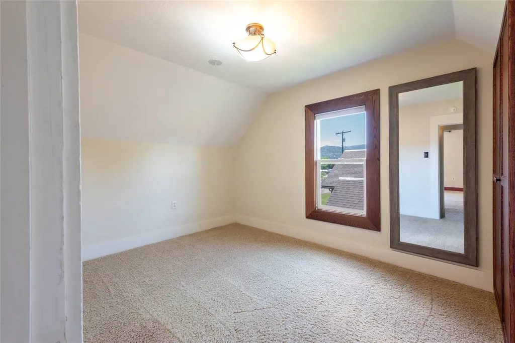 308 Walnut Street Plains MT 59859