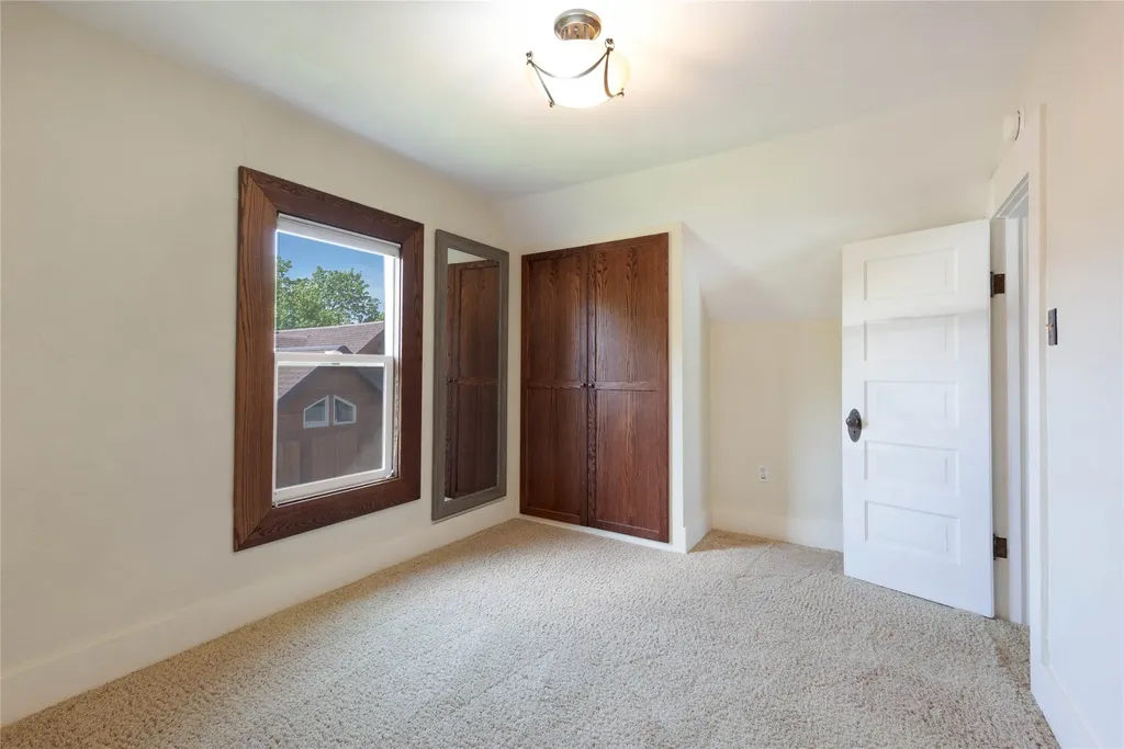 308 Walnut Street Plains MT 59859