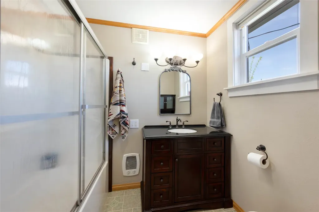 308 Walnut Street Plains MT 59859