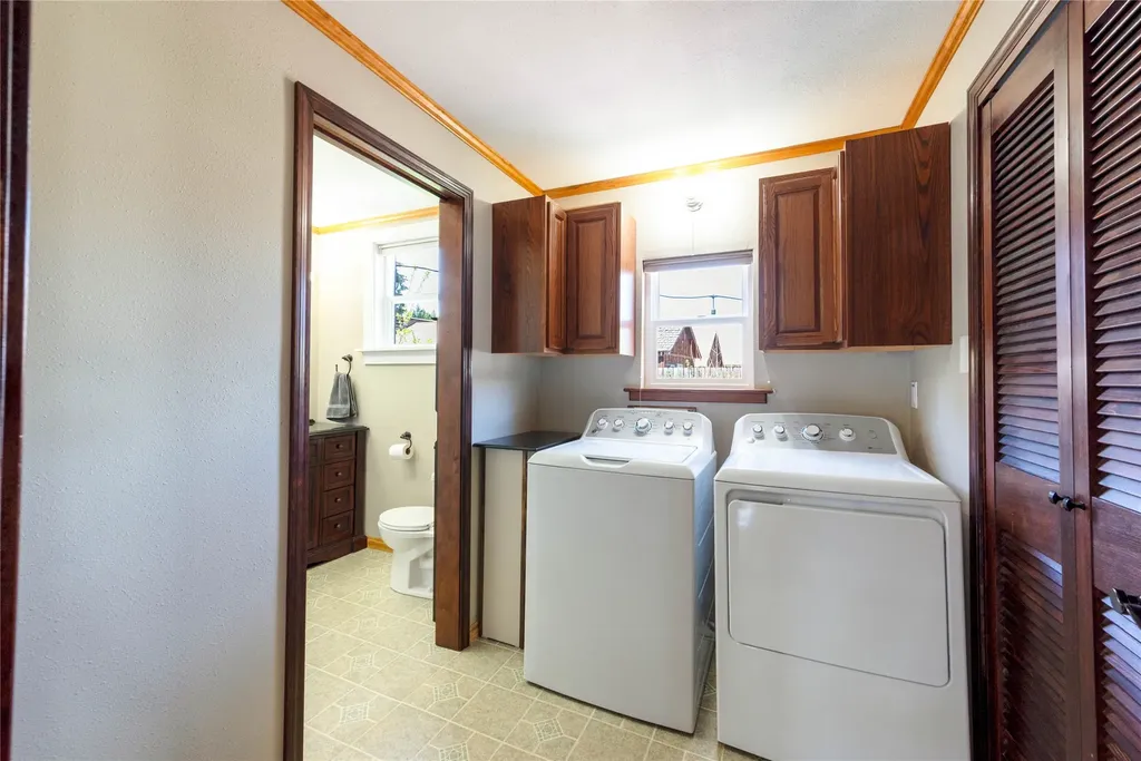 308 Walnut Street Plains MT 59859