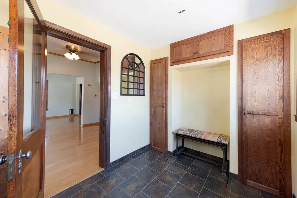 308 Walnut Street Plains MT 59859