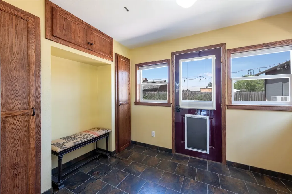 308 Walnut Street Plains MT 59859