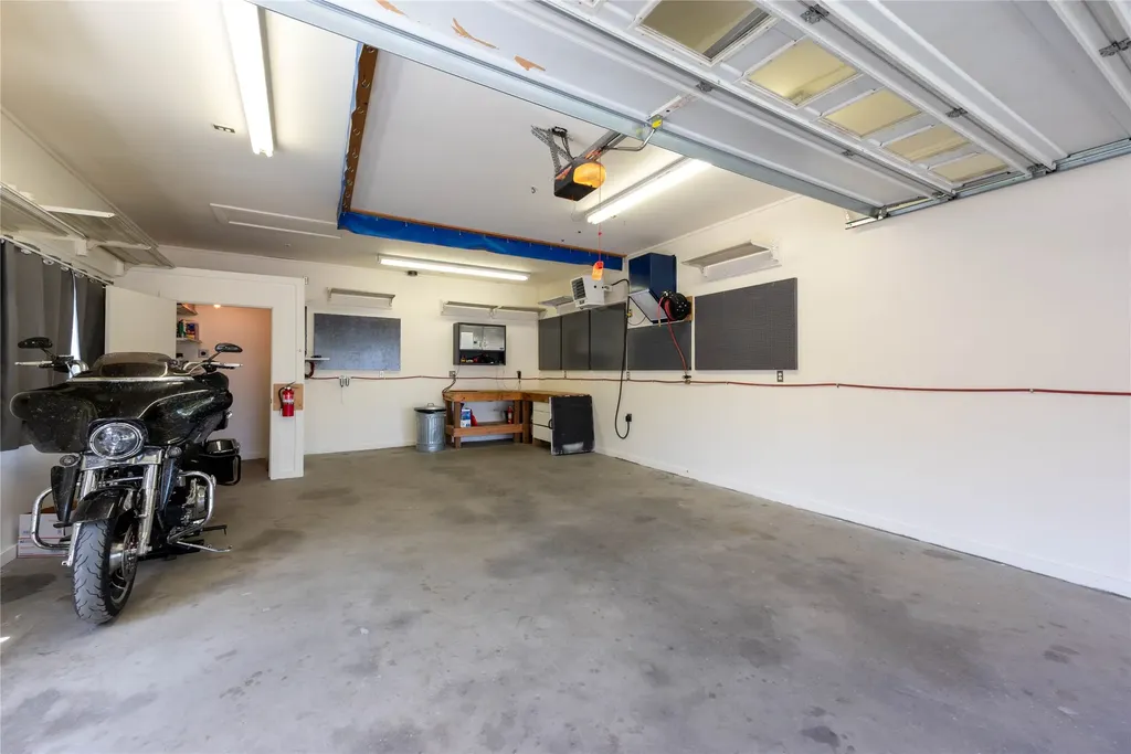 308 Walnut Street Plains MT 59859