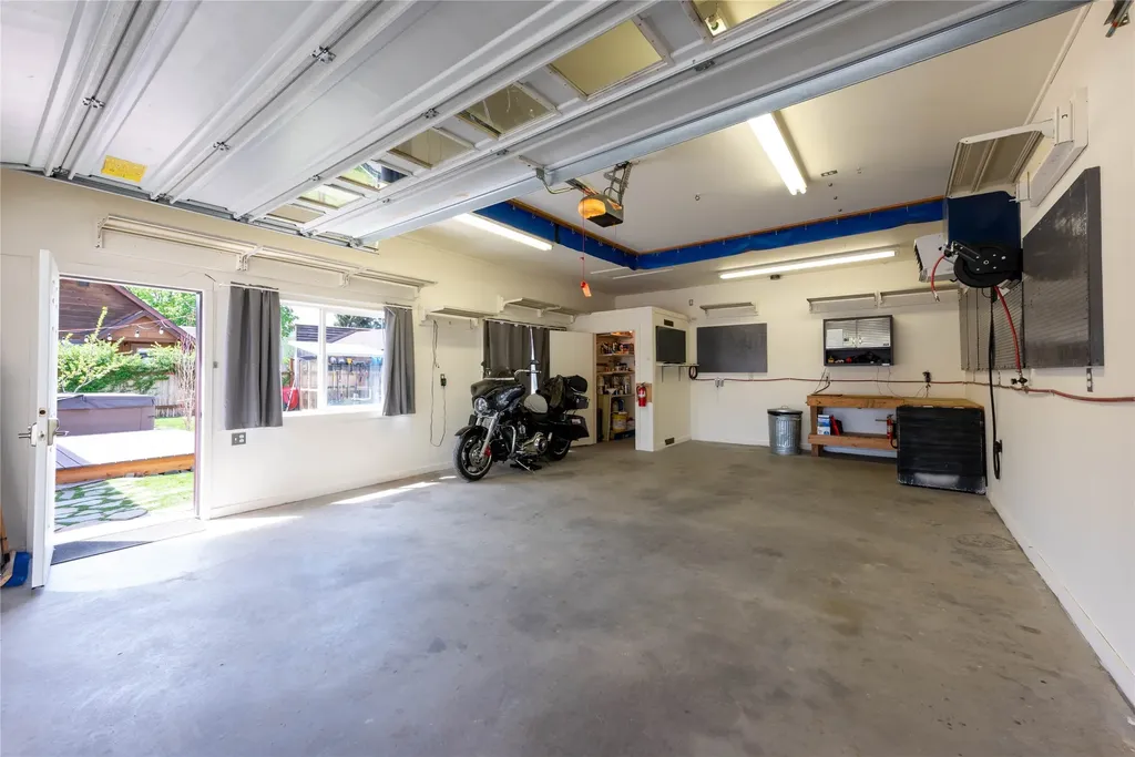 308 Walnut Street Plains MT 59859