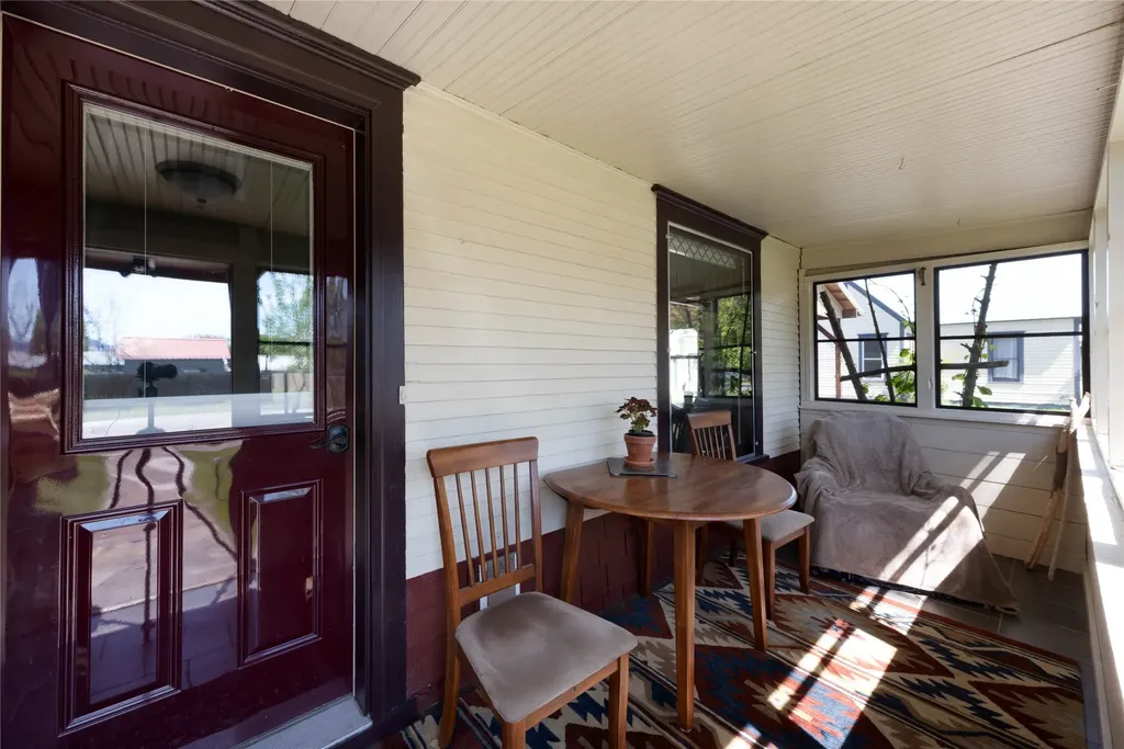 308 Walnut Street Plains MT 59859