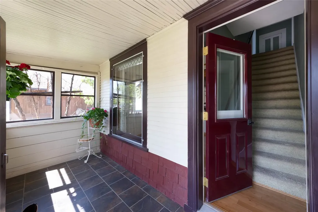 308 Walnut Street Plains MT 59859