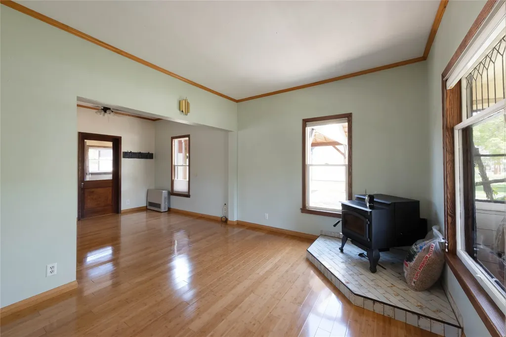 308 Walnut Street Plains MT 59859
