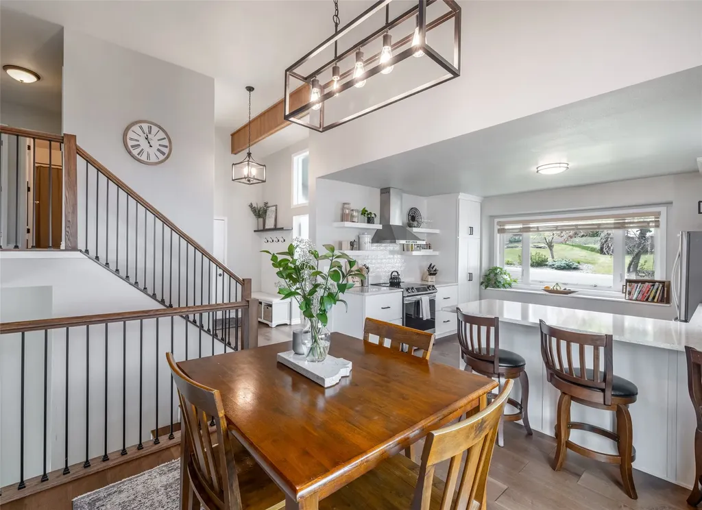 756 S California Street Helena MT 59601