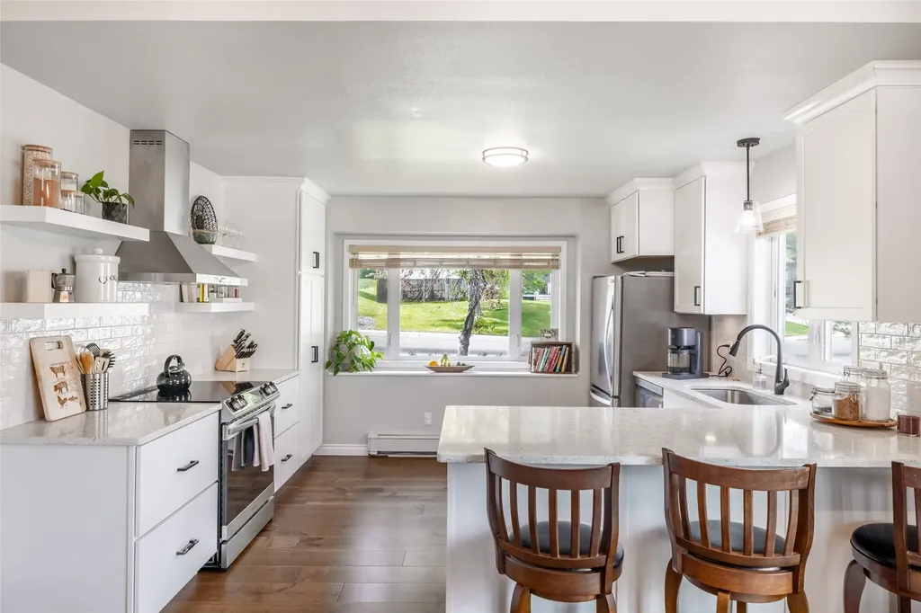 756 S California Street Helena MT 59601