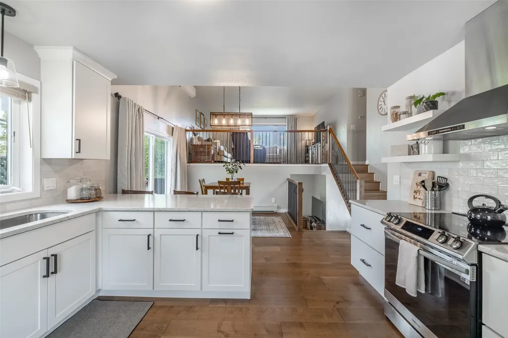 756 S California Street Helena MT 59601