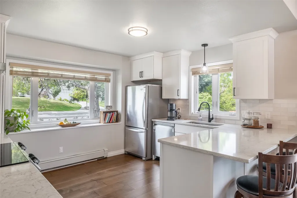 756 S California Street Helena MT 59601