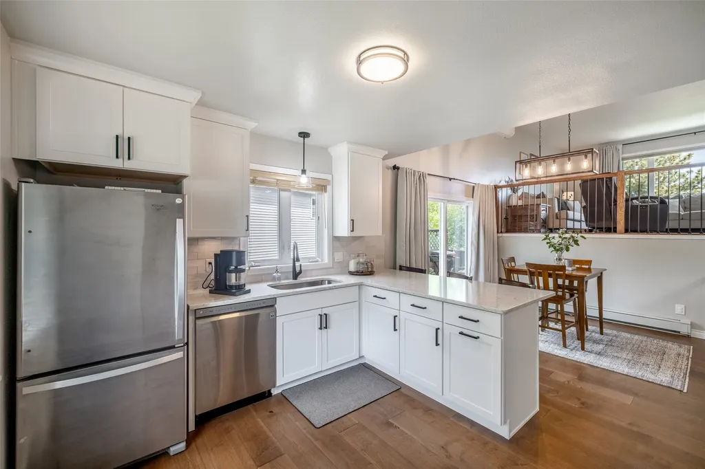 756 S California Street Helena MT 59601