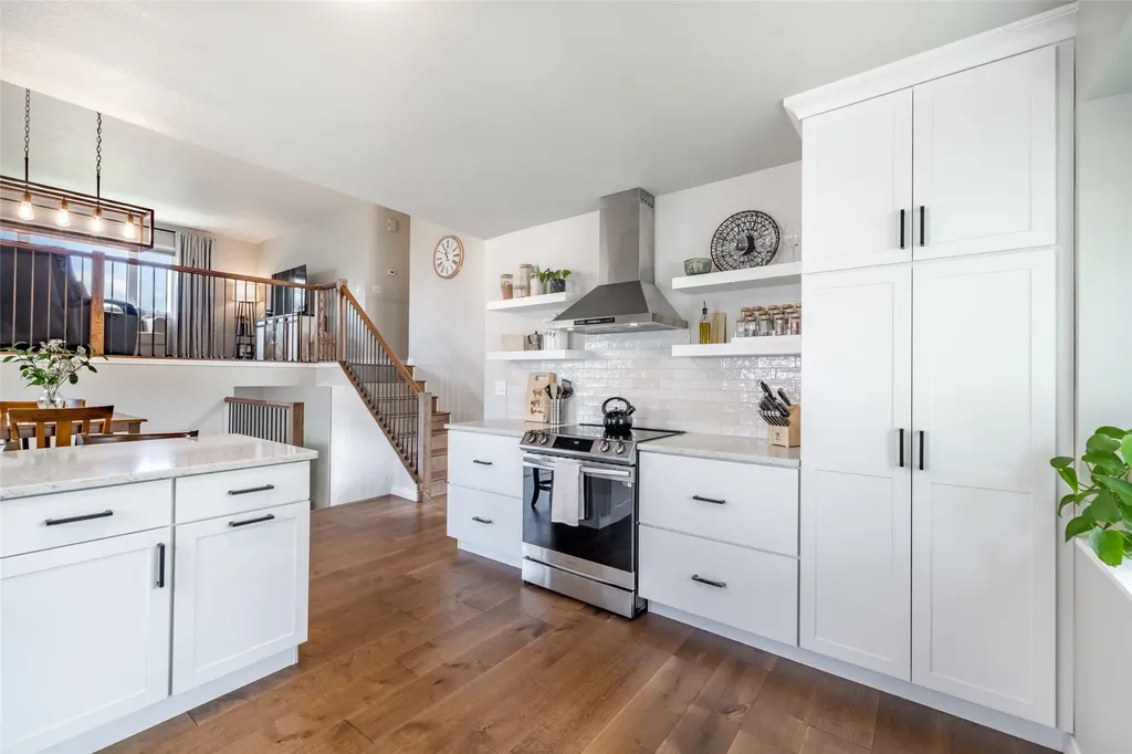 756 S California Street Helena MT 59601