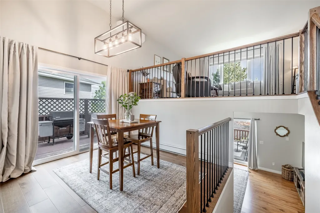 756 S California Street Helena MT 59601