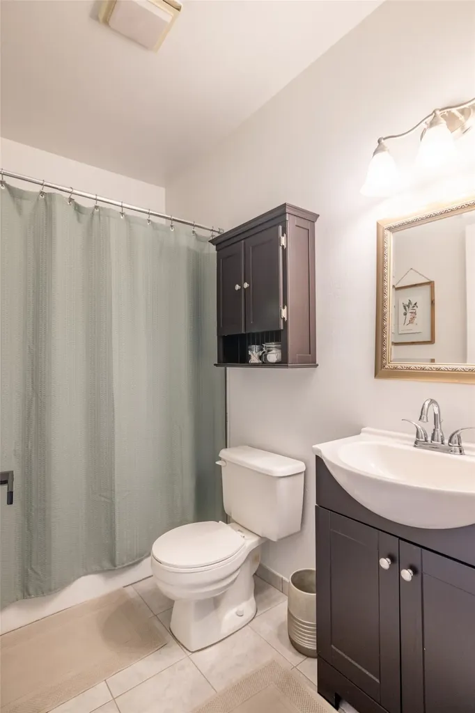 756 S California Street Helena MT 59601