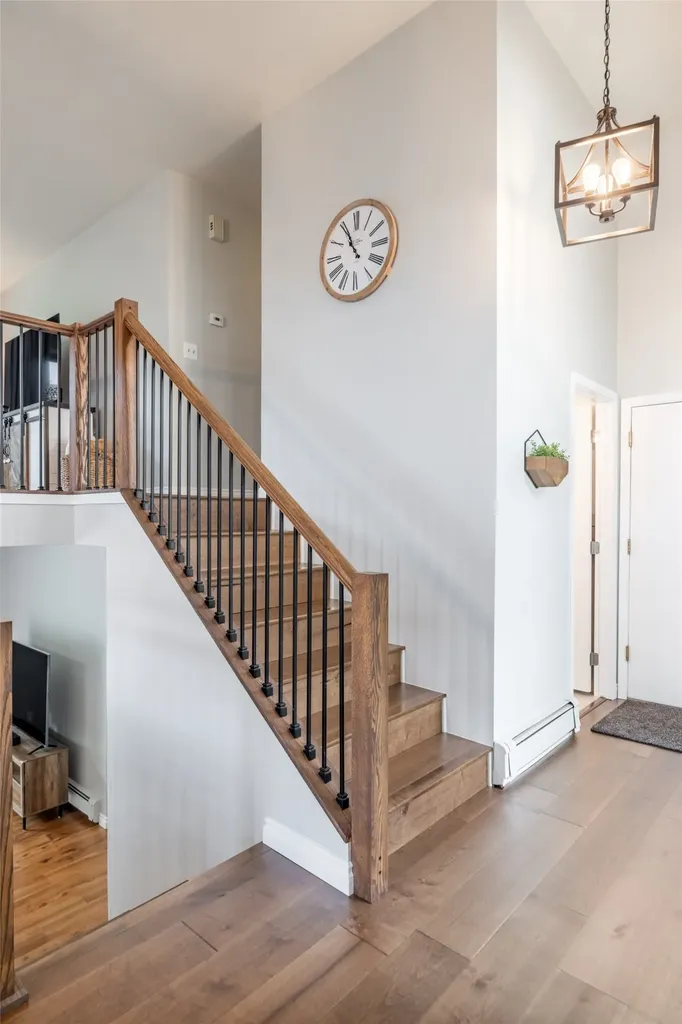 756 S California Street Helena MT 59601