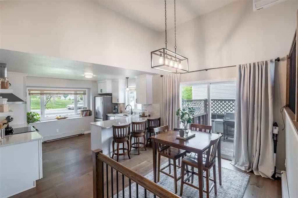756 S California Street Helena MT 59601