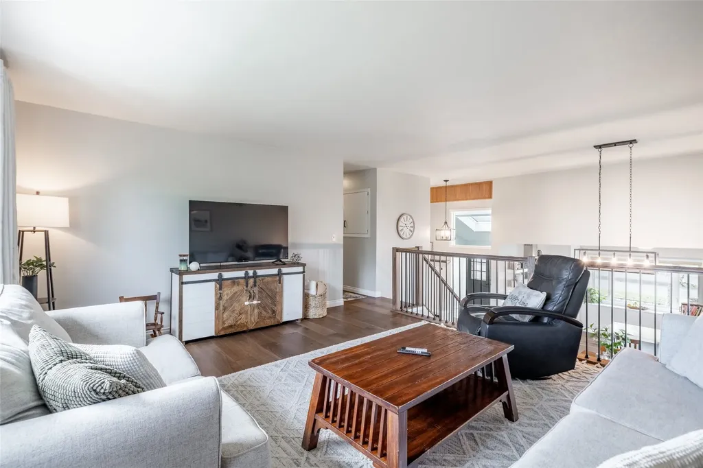756 S California Street Helena MT 59601