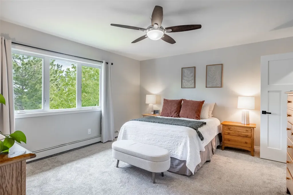756 S California Street Helena MT 59601