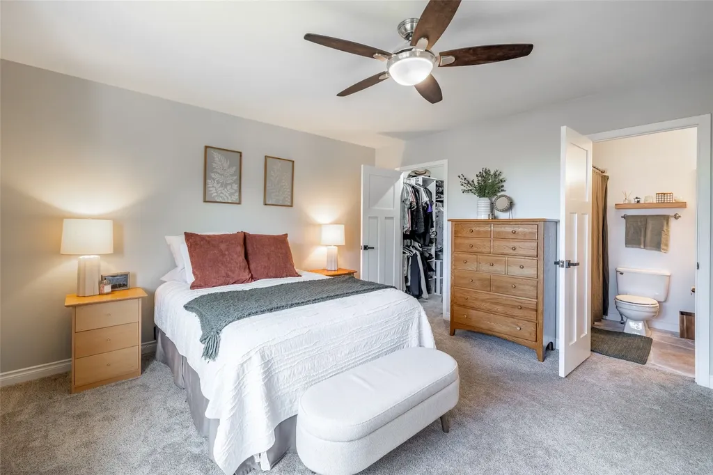 756 S California Street Helena MT 59601