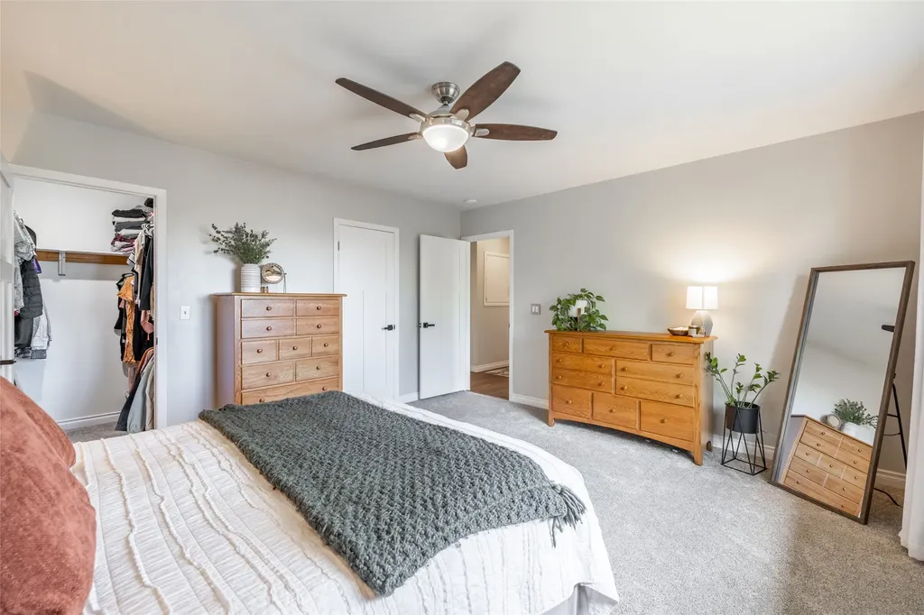 756 S California Street Helena MT 59601