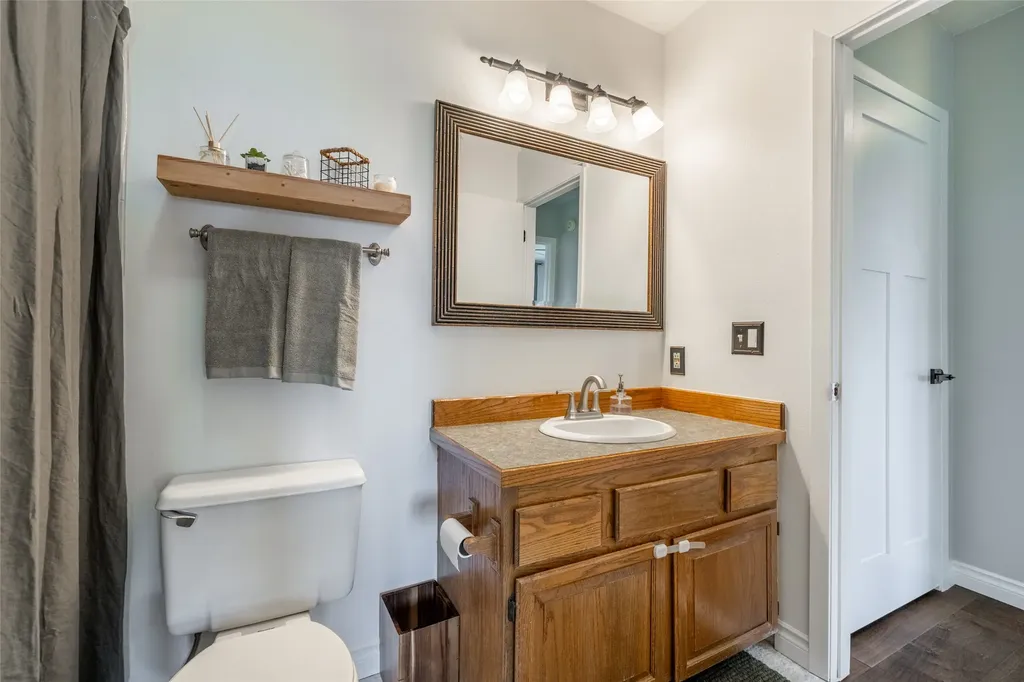 756 S California Street Helena MT 59601