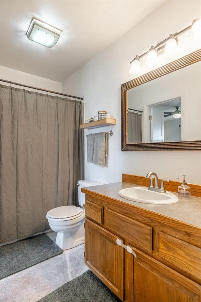 756 S California Street Helena MT 59601
