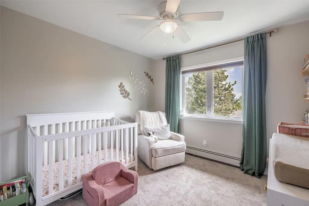 756 S California Street Helena MT 59601