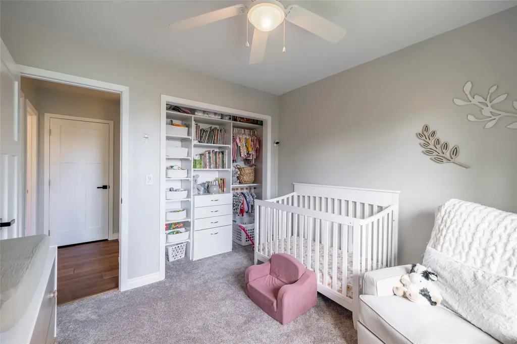 756 S California Street Helena MT 59601