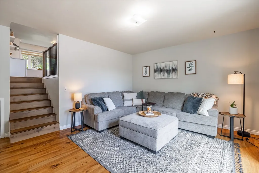 756 S California Street Helena MT 59601