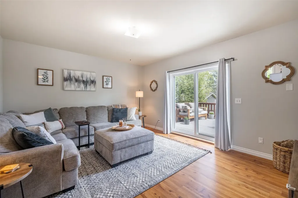 756 S California Street Helena MT 59601
