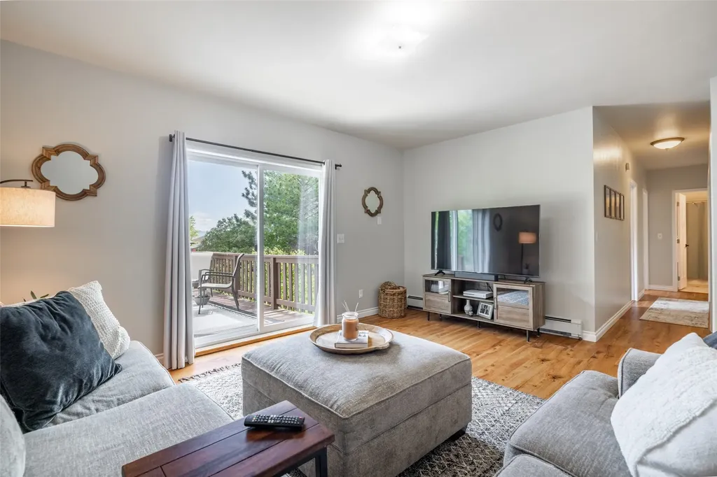 756 S California Street Helena MT 59601