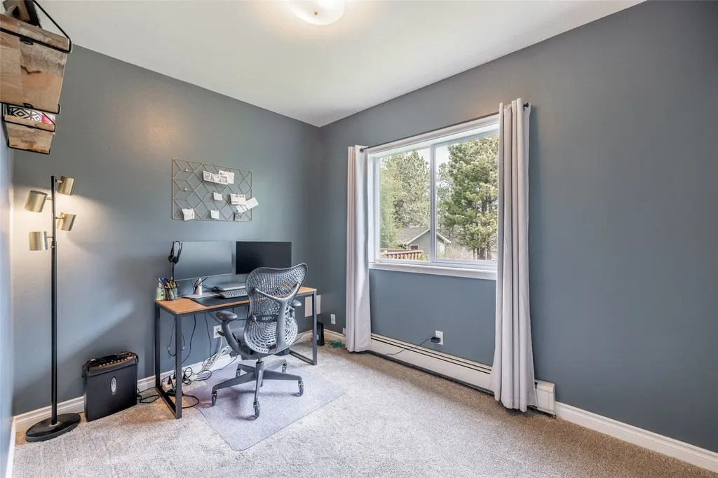 756 S California Street Helena MT 59601
