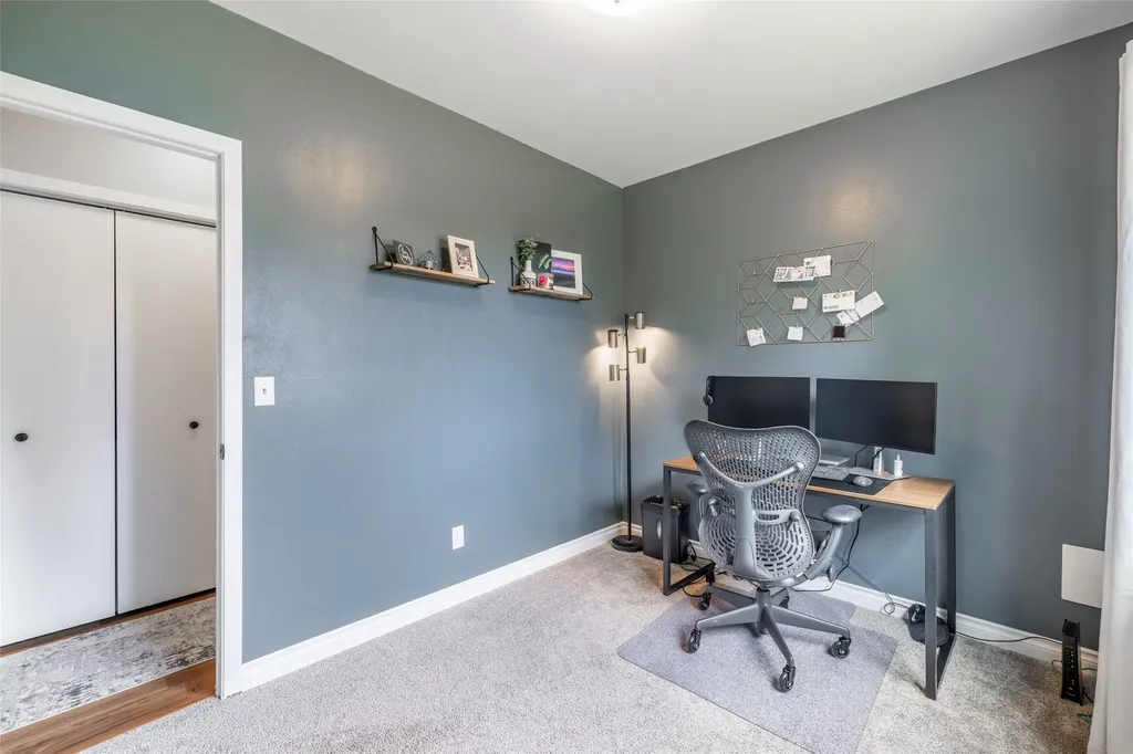 756 S California Street Helena MT 59601