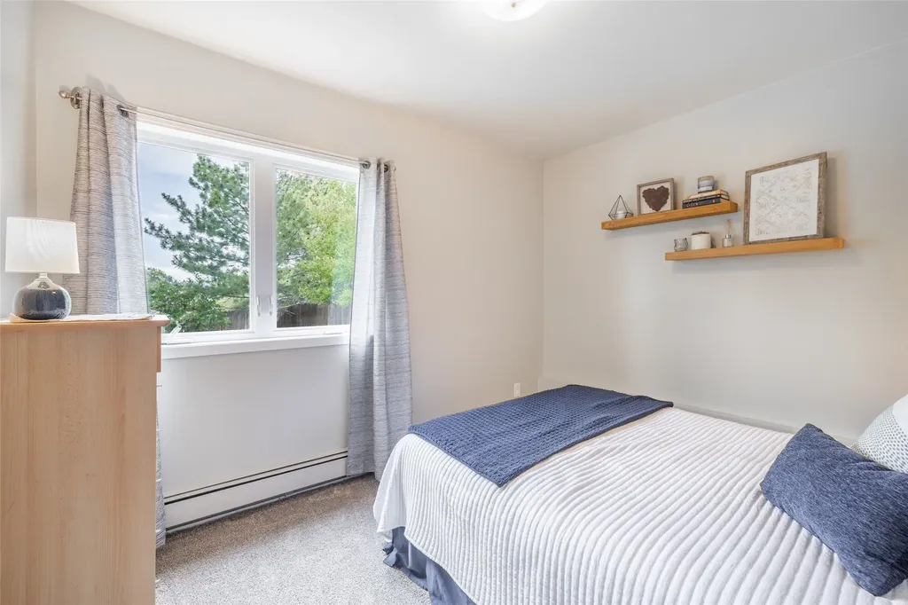 756 S California Street Helena MT 59601