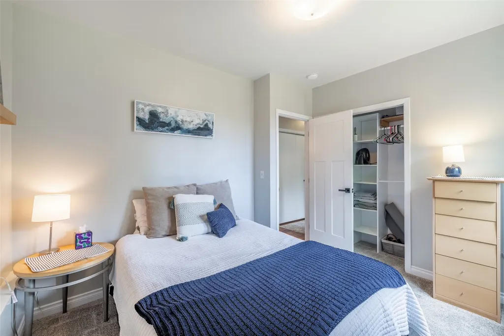756 S California Street Helena MT 59601