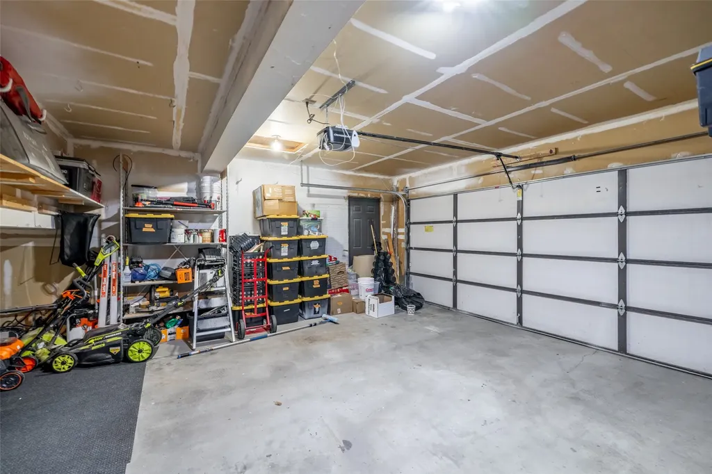 756 S California Street Helena MT 59601