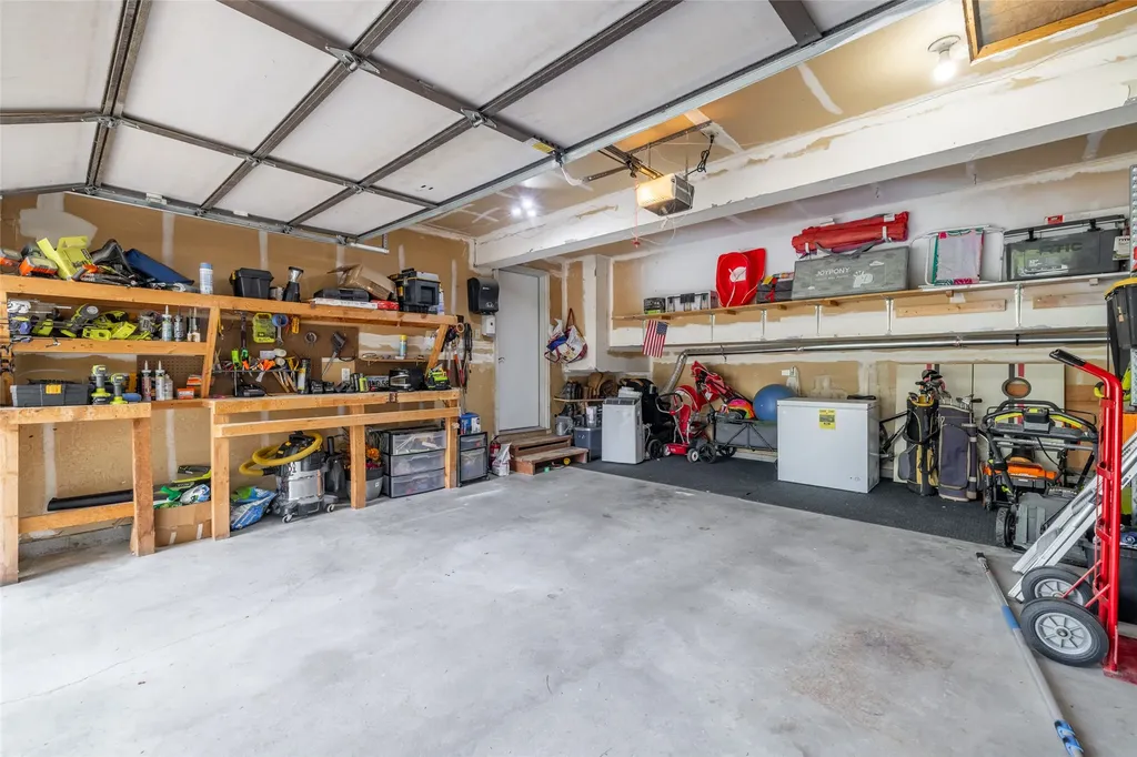 756 S California Street Helena MT 59601