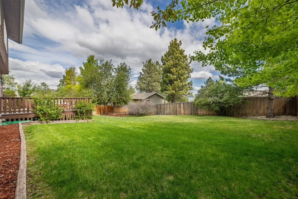 756 S California Street Helena MT 59601