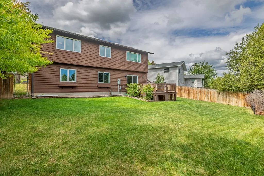 756 S California Street Helena MT 59601