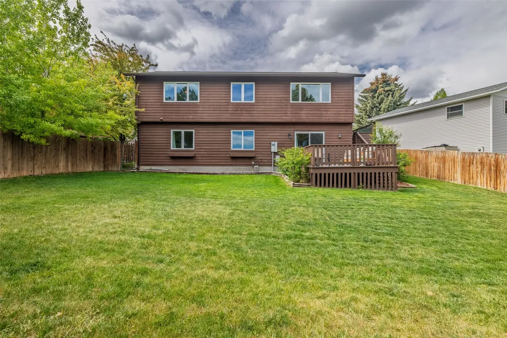 756 S California Street Helena MT 59601