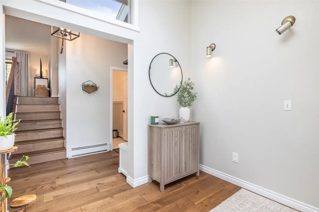 756 S California Street Helena MT 59601