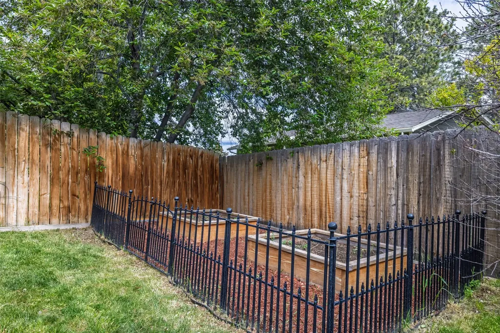 756 S California Street Helena MT 59601