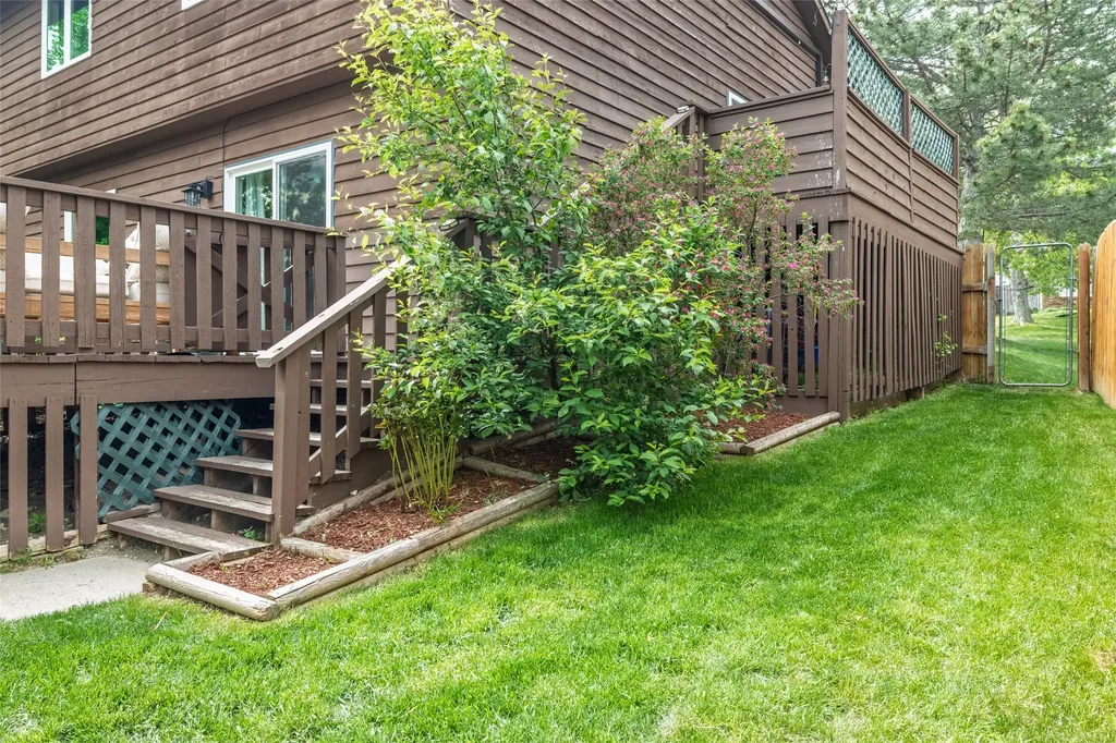 756 S California Street Helena MT 59601