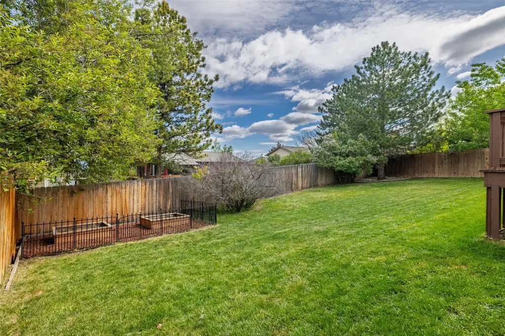 756 S California Street Helena MT 59601