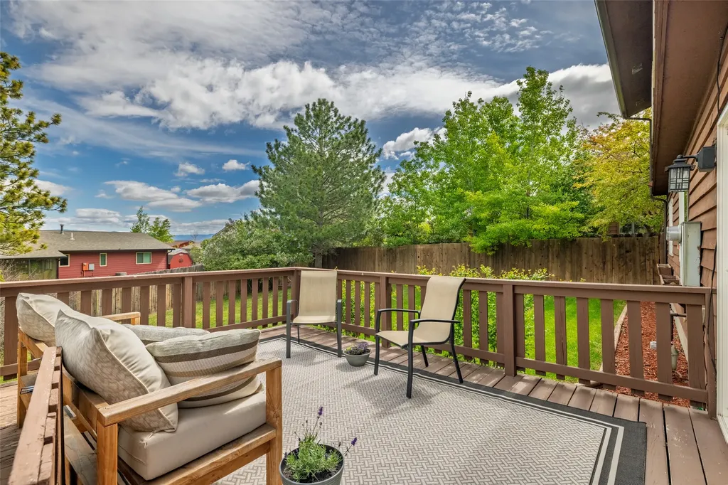 756 S California Street Helena MT 59601