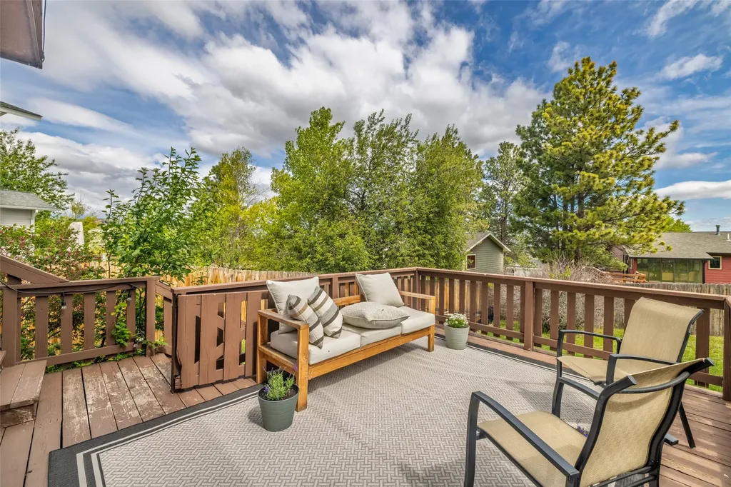 756 S California Street Helena MT 59601