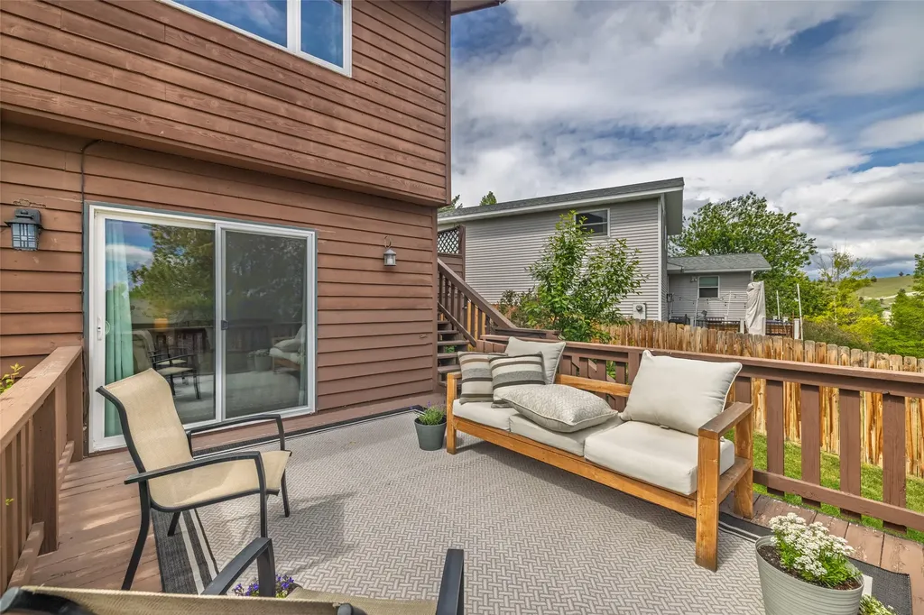 756 S California Street Helena MT 59601