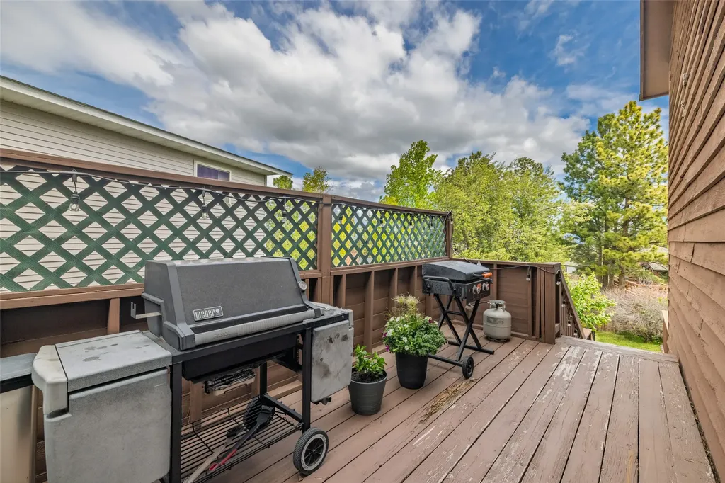 756 S California Street Helena MT 59601